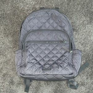 Vera Bradley backpack